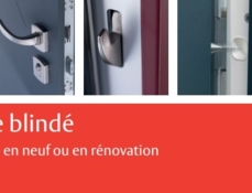 Serrurier à Sainte Maxime, membre du réseau expert Vachette offre spéciale