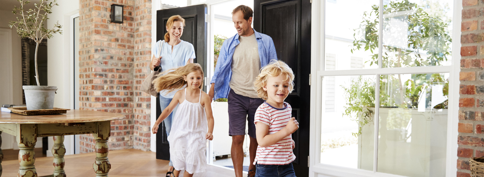 Serrurier expert Vachette à Sainte Maxime, membre du réseau expert Vachette